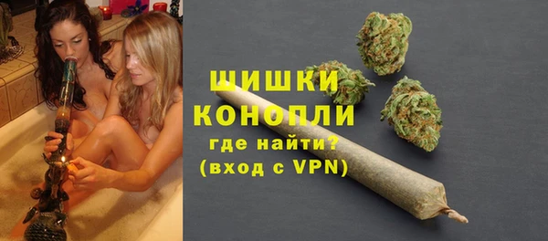 СК Пролетарск
