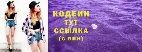 гашик Абаза
