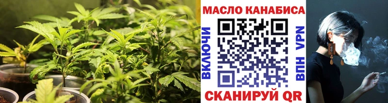 ТГК THC oil  Моршанск 