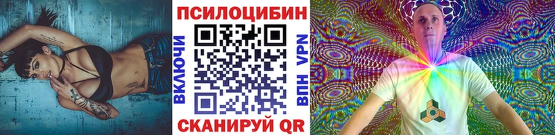 Псилоцибиновые грибы Psilocybine cubensis  Моршанск 